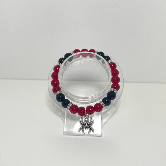 Spider-Man Bracelets