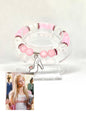 MEAN GIRLS BRACELETS